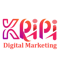 kripi