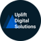 uplift-digital-solutions