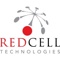 redcell-technologies