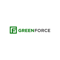 greenforce-staffing