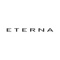 eterna-mode-gmbh