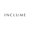 inclume-architects