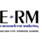 e-rm-your-research-resource