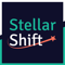 stellarshift-web-design