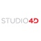 studio-4d-0
