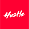 hustle-1