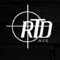 rtd-mfg