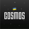 cosmos-studio
