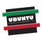 ubuntu-research-evaluation