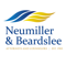 neumiller-beardslee