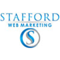stafford-web-marketing