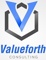 valueforth-consulting
