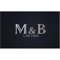 mb-law-firm