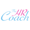 hr-coach
