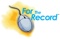 record-bookkeeping