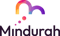 mindurah