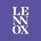 lennox-public-relations