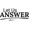 let-us-answer