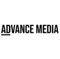 advance-media-0
