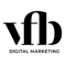 vfb-marketing