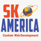 sk-america