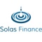 solas-finance