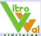 vitroval-soc-coop-valenciana-cristaler-vitroval