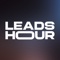 leads-hour