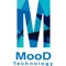 mood-technology