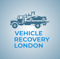 247-vehicle-recovery-london