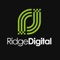 ridge-digital