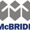 mcbride-construction-resources