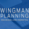 wingman-planning