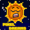 pixel-dreams-uruguay