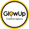 glowup-agencja-kreatywna