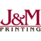j-m-printing