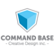 command-base