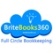 britebooks360com