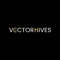 vector-hives