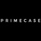 primecase-law-firm