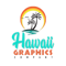hawaii-graphics-company
