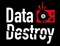 data-destroy