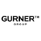 gurner-group