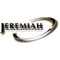 jeremiah-payroll-bookkeeping