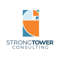 strong-tower-consulting