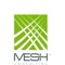 mesh-consulting