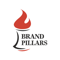 brand-pillars-seo-company-pune