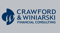 crawford-winiarski