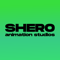 shero-animation-studio
