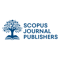 scopus-journal-publishers